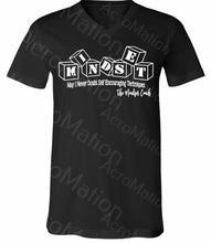 Load image into Gallery viewer, MINDSET Short Sleeve Shirt